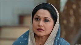 Rab Se Hai Dua - 1st November 2023